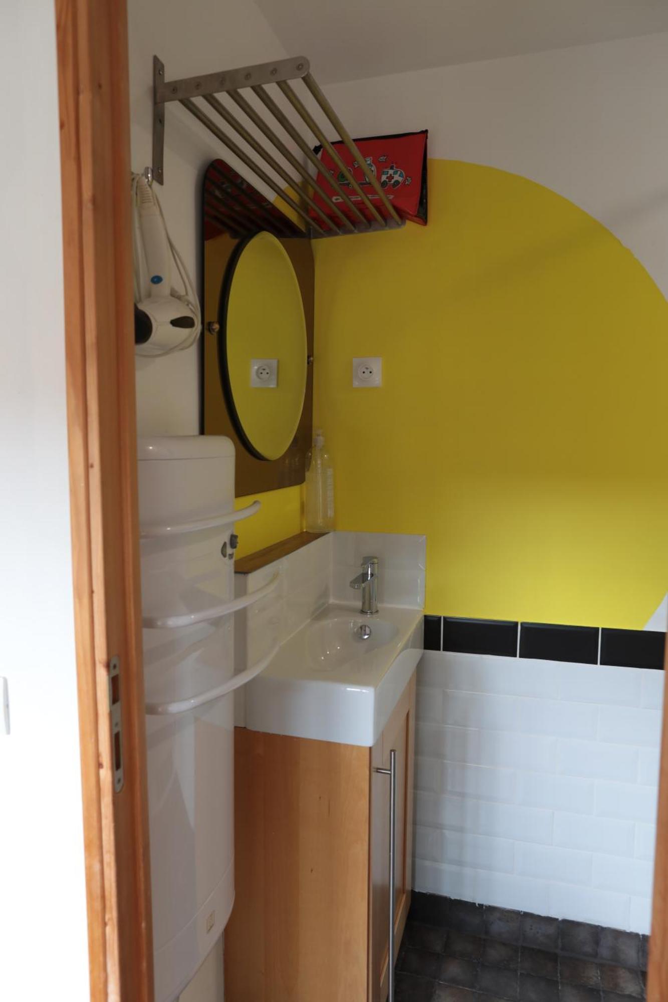 Jade House Hyper Centre Troyes Apartment Exterior photo