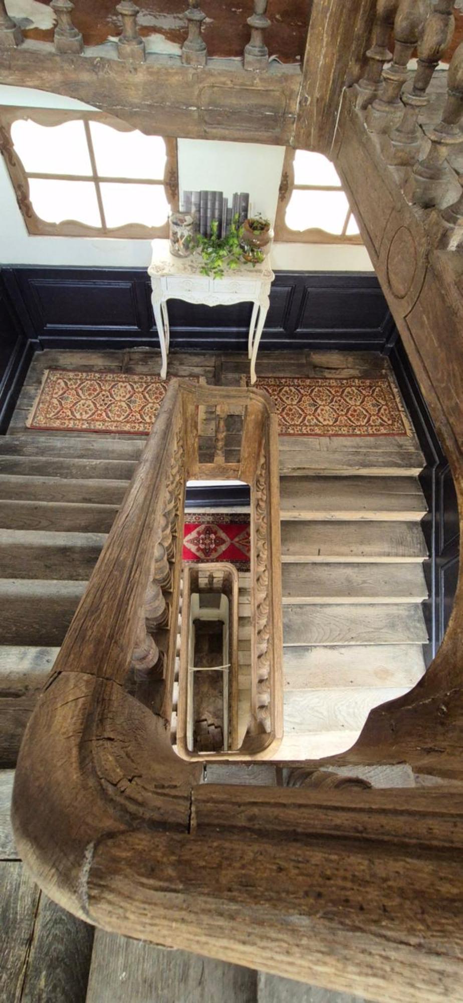 Jade House Hyper Centre Troyes Apartment Exterior photo